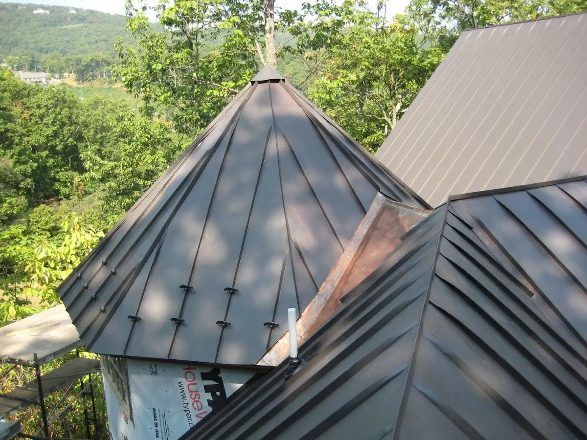 Professional Gutter Cleaning by Craftsman Roofing in Lake San Marcos